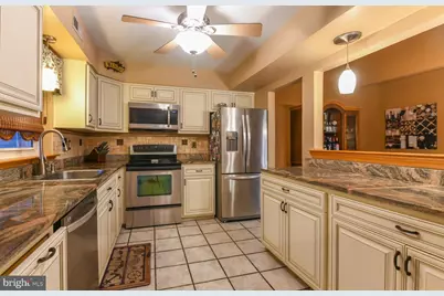 54 Harbor Drive, Hammonton, NJ 08037 - Photo 10