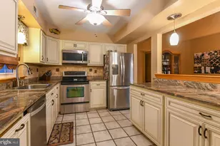 54 Harbor Dr, Hammonton, NJ 08037 - Photo 10