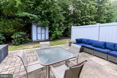 54 Harbor Drive, Hammonton, NJ 08037 - Photo 24