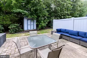 54 Harbor Dr, Hammonton, NJ 08037 - Photo 24