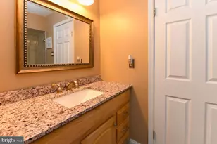 54 Harbor Dr, Hammonton, NJ 08037 - Photo 18