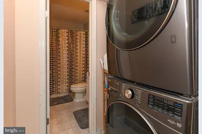 54 Harbor Drive, Hammonton, NJ 08037 - Photo 22