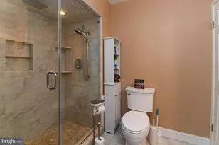 54 Harbor Dr, Hammonton, NJ 08037 - Photo 20