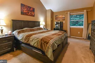 54 Harbor Dr, Hammonton, NJ 08037 - Photo 14