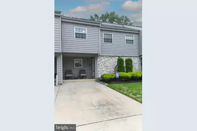 54 Harbor Drive, Hammonton, NJ 08037 - Photo 2