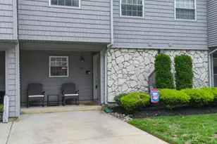 54 Harbor Dr, Hammonton, NJ 08037 - Photo 2