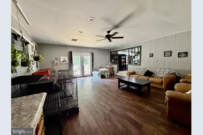 253 Fenimore Drive, Folsom, NJ 08094 - Photo 24