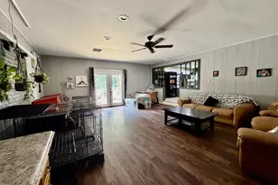253 Fenimore Dr, Folsom, NJ 08094 - Photo 24