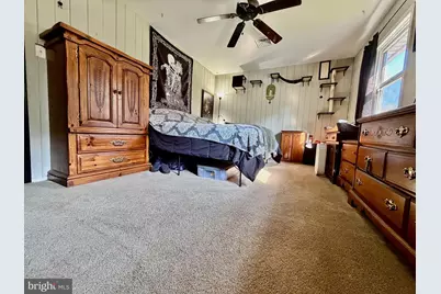 253 Fenimore Drive, Folsom, NJ 08094 - Photo 40