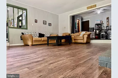 253 Fenimore Drive, Folsom, NJ 08094 - Photo 20