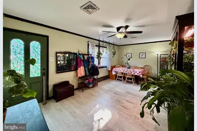 253 Fenimore Drive, Folsom, NJ 08094 - Photo 8