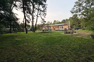 253 Fenimore Dr, Folsom, NJ 08094 - Photo 50