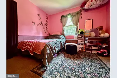 253 Fenimore Drive, Folsom, NJ 08094 - Photo 32
