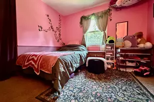 253 Fenimore Dr, Folsom, NJ 08094 - Photo 32
