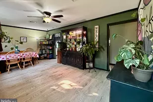 253 Fenimore Dr, Folsom, NJ 08094 - Photo 2