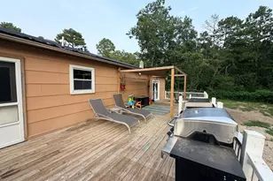 253 Fenimore Dr, Folsom, NJ 08094 - Photo 52
