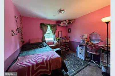 253 Fenimore Drive, Folsom, NJ 08094 - Photo 30