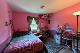 253 Fenimore Dr, Folsom, NJ 08094 - Photo 30