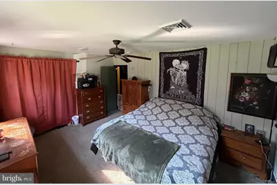 253 Fenimore Drive, Folsom, NJ 08094 - Photo 42