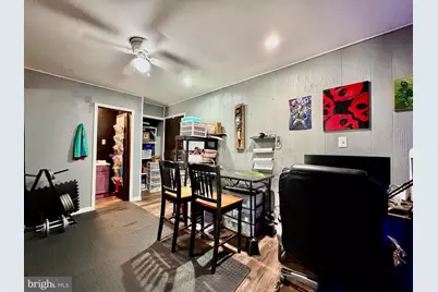 253 Fenimore Drive, Folsom, NJ 08094 - Photo 28