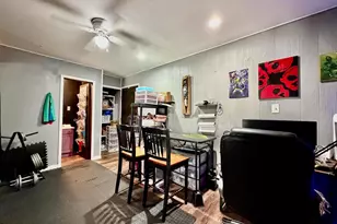 253 Fenimore Dr, Folsom, NJ 08094 - Photo 28