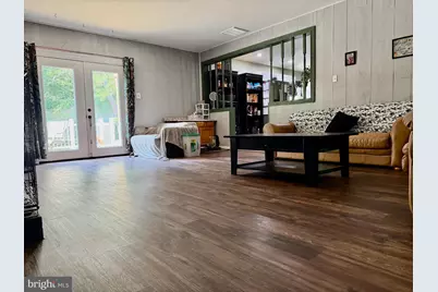 253 Fenimore Drive, Folsom, NJ 08094 - Photo 26