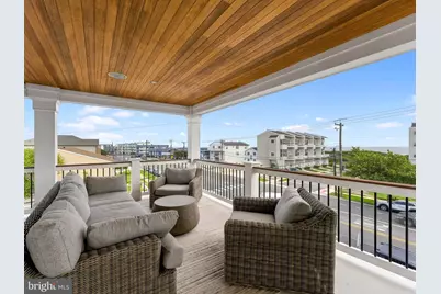 401 W Brigantine Avenue, Brigantine, NJ 08203 - Photo 34