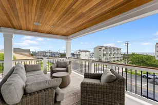 401 W Brigantine Ave, Brigantine, NJ 08203 - Photo 34