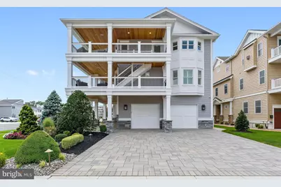 401 W Brigantine Avenue, Brigantine, NJ 08203 - Photo 6