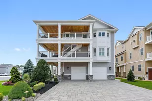 401 W Brigantine Ave, Brigantine, NJ 08203 - Photo 6