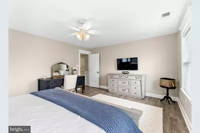 401 W Brigantine Avenue, Brigantine, NJ 08203 - Photo 48