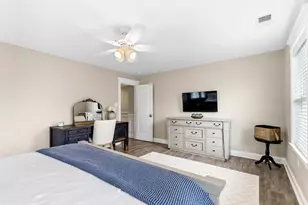 401 W Brigantine Ave, Brigantine, NJ 08203 - Photo 48