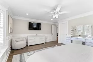 401 W Brigantine Ave, Brigantine, NJ 08203 - Photo 38