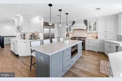 401 W Brigantine Avenue, Brigantine, NJ 08203 - Photo 20