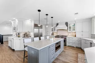 401 W Brigantine Ave, Brigantine, NJ 08203 - Photo 20