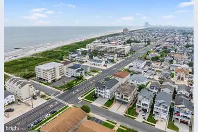 401 W Brigantine Avenue, Brigantine, NJ 08203 - Photo 68
