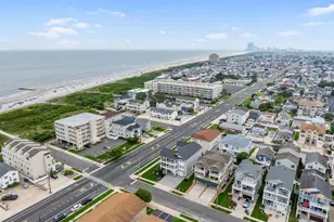 401 W Brigantine Ave, Brigantine, NJ 08203 - Photo 68