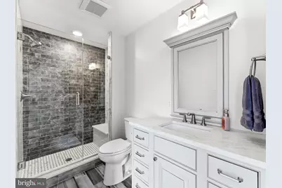 401 W Brigantine Avenue, Brigantine, NJ 08203 - Photo 52
