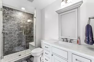 401 W Brigantine Ave, Brigantine, NJ 08203 - Photo 52