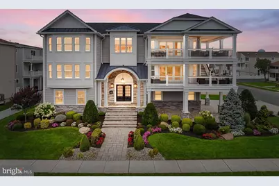 401 W Brigantine Avenue, Brigantine, NJ 08203 - Photo 2