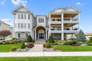 401 W Brigantine Ave, Brigantine, NJ 08203 - Photo 1