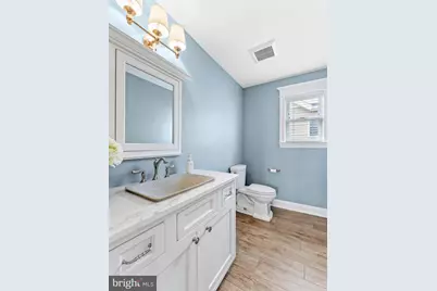 401 W Brigantine Avenue, Brigantine, NJ 08203 - Photo 62