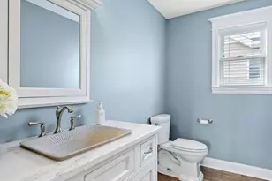 401 W Brigantine Ave, Brigantine, NJ 08203 - Photo 62