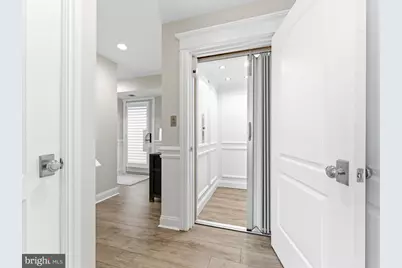 401 W Brigantine Avenue, Brigantine, NJ 08203 - Photo 58