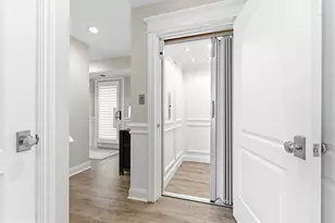 401 W Brigantine Ave, Brigantine, NJ 08203 - Photo 58