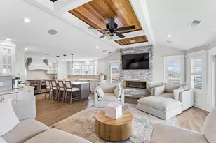 401 W Brigantine Ave, Brigantine, NJ 08203 - Photo 14