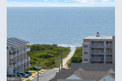 401 W Brigantine Avenue, Brigantine, NJ 08203 - Photo 8