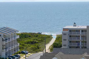 401 W Brigantine Ave, Brigantine, NJ 08203 - Photo 8