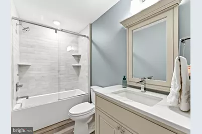 401 W Brigantine Avenue, Brigantine, NJ 08203 - Photo 46
