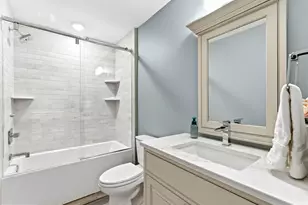 401 W Brigantine Ave, Brigantine, NJ 08203 - Photo 46